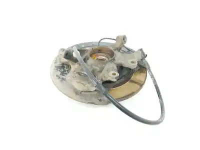 Gebrauchtes Autoersatzteil hinterer linker achsgel zum mercedes clase m 3.0 cdi oem-iam-referenzen a1643501308 a1643500708 