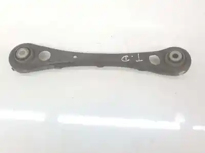 Автозапчастина б/у ПРАВИЙ ЗАДНИЙ КРОНШТЕЙН для SEAT EXEO ST (3R5) (2009>)  Посилання на OEM IAM 8E0501529P  8E0501529P