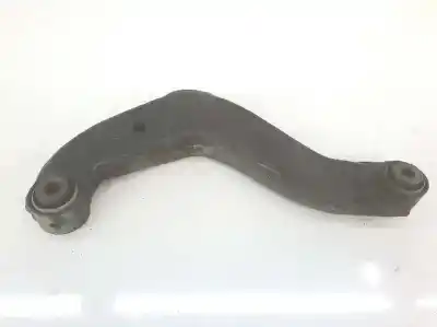 Автозапчастина б/у задня ліва стійка для seat exeo st (3r5) (2009>) 2.0 tdi посилання на oem iam 3r0505323  3r0505323