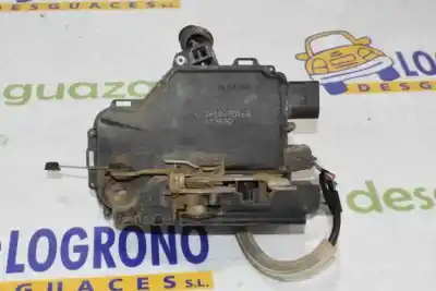 Автозапчастина б/у  для SEAT TOLEDO II (1M2)  Посилання на OEM IAM 3B1837016A  3B1837016A
