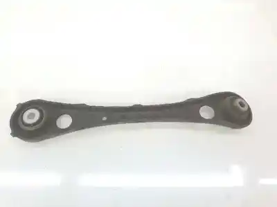 Автозапчастина б/у задня ліва стійка для seat exeo st (3r5) (2009>) 2.0 tdi посилання на oem iam 8e0501529p  8e0501529p