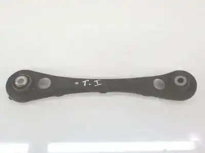 Автозапчасти б/у ЗАДНЯЯ ЛЕВАЯ СТОЙКА за SEAT EXEO ST (3R5) (2009>)  ссылки OEM IAM 8E0501529P  8E0501529P
