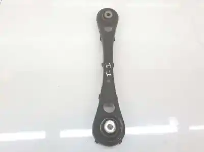 Автозапчастина б/у задня ліва стійка для seat exeo st (3r5) (2009>) 2.0 tdi посилання на oem iam 8e0501529p  8e0501529p