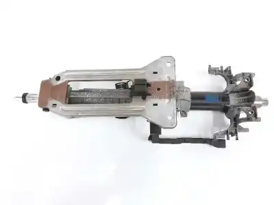 Peça sobressalente para automóvel em segunda mão coluna de direcção por bmw x5 (e70) 3.0 d referências oem iam 32306786253  32306786253