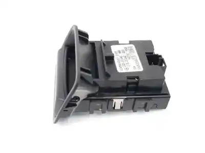Peça sobressalente para automóvel em segunda mão trocar por clase c clase gla 2.1 cdi referências oem iam a2469050451  a2469050451