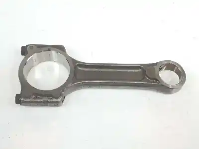 Автозапчасти б/у шатун за dacia duster (hs_) 1.5 dci (hsaj) ссылки oem iam 7701475074  7701475074