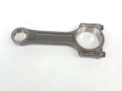 Автозапчасти б/у шатун за dacia duster (hs_) 1.5 dci (hsaj) ссылки oem iam 7701475074
