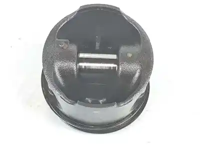 Автозапчасти б/у поршень за dacia duster (hs_) 1.5 dci (hsaj) ссылки oem iam 120a17296r  120a17296r