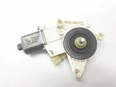 Second-hand car spare part rear right window motor for mercedes clase m 3.0 cdi oem iam references a2518200208 a2518200208 