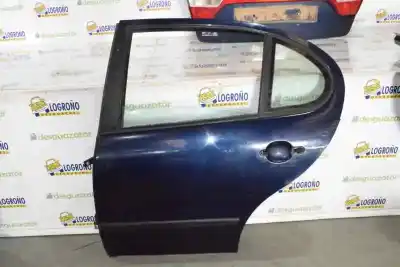 Автозапчастина б/у  для SEAT TOLEDO II (1M2)  Посилання на OEM IAM 1M0833055N  