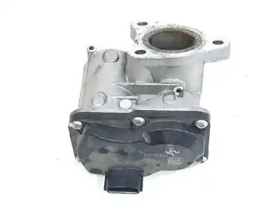 Автозапчасти б/у клапан рог за dacia duster (hs_) 1.5 dci (hsaj) ссылки oem iam 147102557r