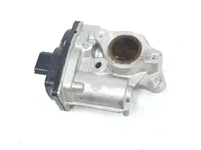 Автозапчасти б/у клапан рог за dacia duster (hs_) 1.5 dci (hsaj) ссылки oem iam 147102557r  h8201143495