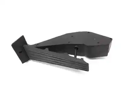 Second-hand car spare part potentiometer for bmw x5 (e70) 3.0 d oem iam references 35426859999  35426859999