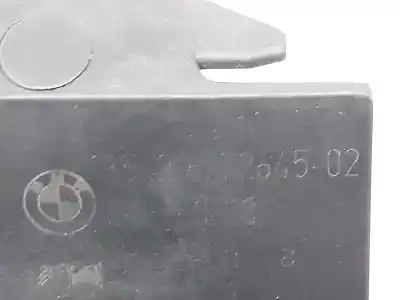 Second-hand car spare part potentiometer for bmw x5 (e70) 3.0 d oem iam references 35426859999  35426859999