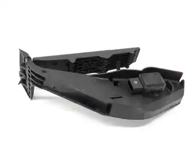 Second-hand car spare part potentiometer for bmw x5 (e70) 3.0 d oem iam references 35426859999  35426859999