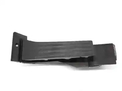 Peça sobressalente para automóvel em segunda mão potenciômetro por bmw x5 (e70) 3.0 d referências oem iam 35426859999