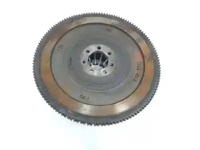Second-hand car spare part engine flywheel for dacia dokker stepway oem iam references 123107421r 123107421r 
