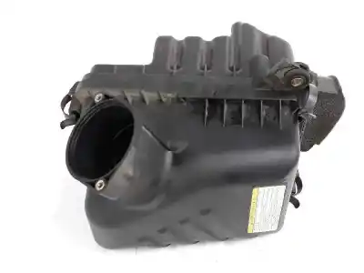 Tweedehands auto-onderdeel Luchtfilter voor KIA SPORTAGE 2.0 Turbodiesel OEM IAM-referenties 281112E250 281122E250 