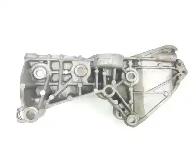 Автозапчастина б/у підтримка генератора для dacia dokker laureate посилання на oem iam 8200669494  8200669494