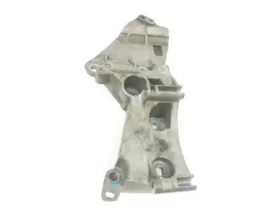 Автозапчастина б/у підтримка генератора для dacia dokker laureate посилання на oem iam 8200669494  8200669494