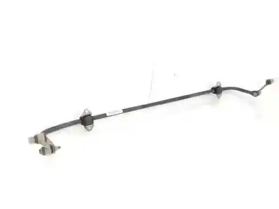 Second-hand car spare part rear stabilizer bar for clase c clase gla 2.1 cdi oem iam references a2463203911  a2463203911