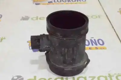 Second-hand car spare part flowmeter for bmw x5 (e53) 4.4 i oem iam references 13621433567  13621433567