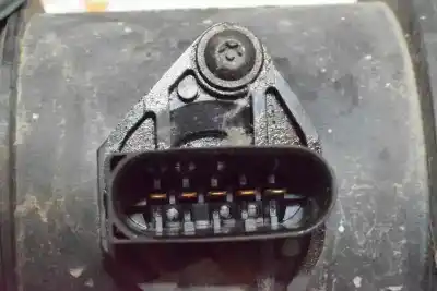 Second-hand car spare part flowmeter for bmw x5 (e53) 4.4 i oem iam references 13621433567  13621433567