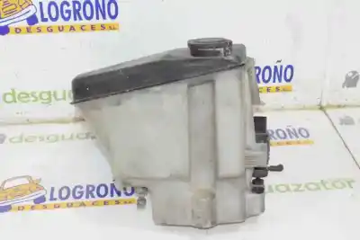 Second-hand car spare part windscreen washer bottle for bmw x5 (e53) 4.4 i oem iam references 61668252722  61668252722