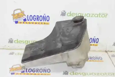 Second-hand car spare part windscreen washer bottle for bmw x5 (e53) 4.4 i oem iam references 61668252722  61668252722