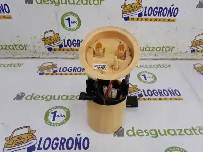 Second-hand car spare part FUEL PUMP for BMW 1 COUPÉ (E82)  OEM IAM references 16117190946  7190943
