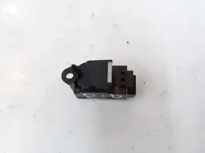 Second-hand car spare part right front power window switch for land rover discovery sport 2.0 td4 cat oem iam references fk7214717ab