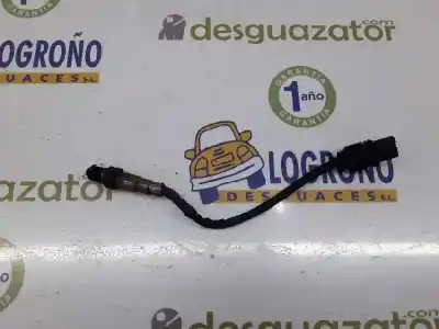 Tweedehands auto-onderdeel lambda sonde voor clase c clase a 2.0 cdi oem iam-referenties a0035426918  a0035426918