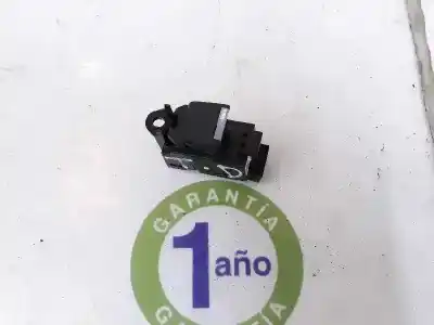 Second-hand car spare part rear right power window switch for land rover discovery sport 2.0 td4 cat oem iam references fk7214717ab