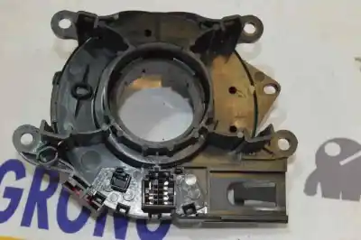 İkinci el araba yedek parçası HAVA YASTIGI YÜZÜK için BMW SERIE 3 BERLINA (E46)  OEM IAM referansları 61128376443  61318379091