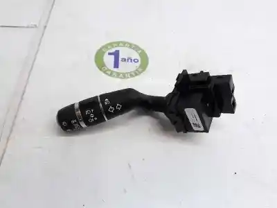 Second-hand car spare part indicator switch for land rover discovery sport 2.0 td4 cat oem iam references bj323f972db
