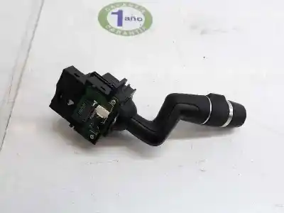 Second-hand car spare part indicator switch for land rover discovery sport 2.0 td4 cat oem iam references bj323f972db  lr024625