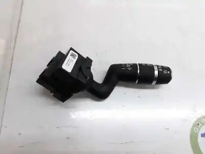 Second-hand car spare part windshiel wiper switch for land rover discovery sport 2.0 td4 cat oem iam references bj323f973bb