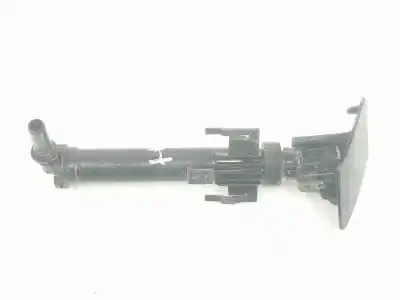 Pièce détachée automobile d'occasion buse de lave-phares pour bmw serie 1 berlina 5p (f20) 2.0 116d références oem iam 61677380422  61677380422