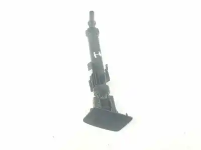 Pièce détachée automobile d'occasion buse de lave-phares pour bmw serie 1 berlina 5p (f20) 2.0 116d références oem iam 61677380422
