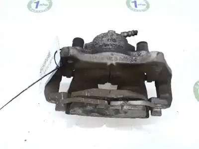 Second-hand car spare part front right brake caliper for land rover discovery sport 2.0 td4 cat oem iam references lr061369