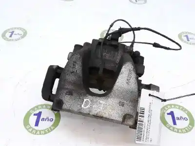 Second-hand car spare part front left brake caliper for land rover discovery sport 2.0 td4 cat oem iam references lr061370