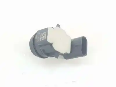 Pièce détachée automobile d'occasion capteur de stationnement pour bmw serie 1 berlina 5p (f20) 2.0 116d références oem iam 66209261610  0263013588