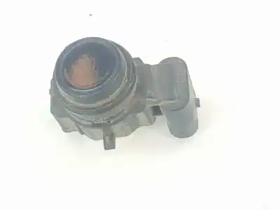 Pièce détachée automobile d'occasion capteur de stationnement pour bmw serie 1 berlina 5p (f20) 2.0 116d références oem iam 66209261610