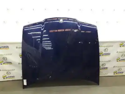İkinci el araba yedek parçası kaporta için BMW SERIE 3 COMPACTO (E36)  OEM IAM referansları 41618135343  41618135343