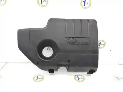 Second-hand car spare part engine cover for land rover discovery sport 2.0 td4 cat oem iam references lr094606