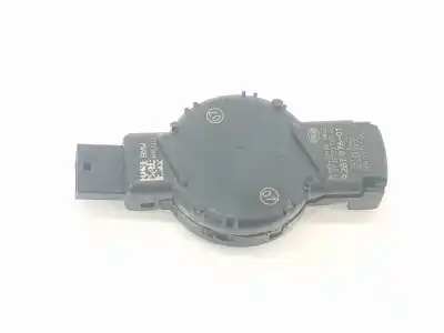 Peça sobressalente para automóvel em segunda mão Sensor por BMW SERIE 1 LIM. 2.0 Turbodiesel Referências OEM IAM 61359287976 6PW01171700 12037322 