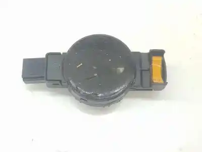 Pièce détachée automobile d'occasion capteur pour bmw serie 1 berlina 5p (f20) 2.0 116d références oem iam 61359287976  6pw01171700