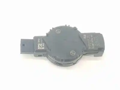 Pièce détachée automobile d'occasion capteur pour bmw serie 1 berlina 5p (f20) 2.0 116d références oem iam 61359287976