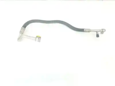 Pièce détachée automobile d'occasion tuyaux de climatisation pour bmw serie 1 berlina 5p (f20) 2.0 116d références oem iam 64539212232
