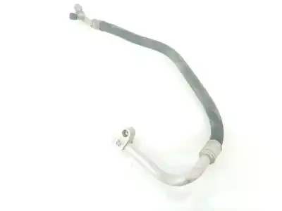 Pièce détachée automobile d'occasion tuyaux de climatisation pour bmw serie 1 berlina 5p (f20) 2.0 116d références oem iam 64539212232  64539212232